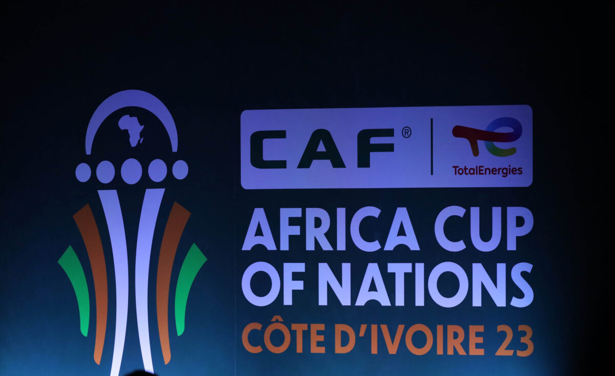 CAN 2023 – Tirage : le Sénégal dans le groupe de la mort, le Maroc avec la RDC, Côte d’Ivoire contre Nigeria, l’Algérie épargnée…