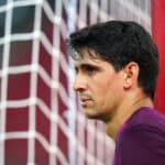 Yassine Bounou
