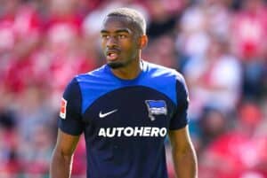 Myziane Maolida, Hertha Berlin)