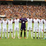 Wydad Casablanca