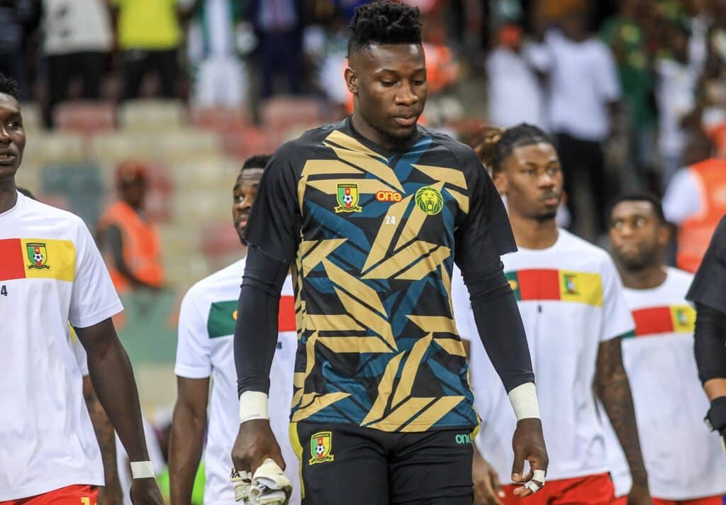 Cameroun : à H-24, la Fecafoot agite à nouveau le spectre d’un forfait !