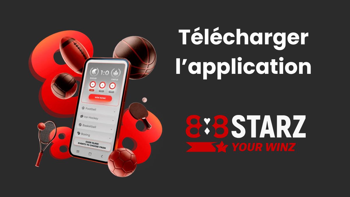 APK 888starz : télécharger l #39 application gratuitement en 2024 APK 888starz : télécharger l #39 application gratuitement en 2024