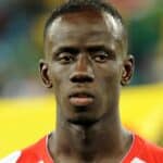 Fousseni Diawara, Mali