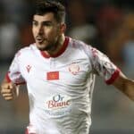 Zakaria Draoui, Wydad Casablanca