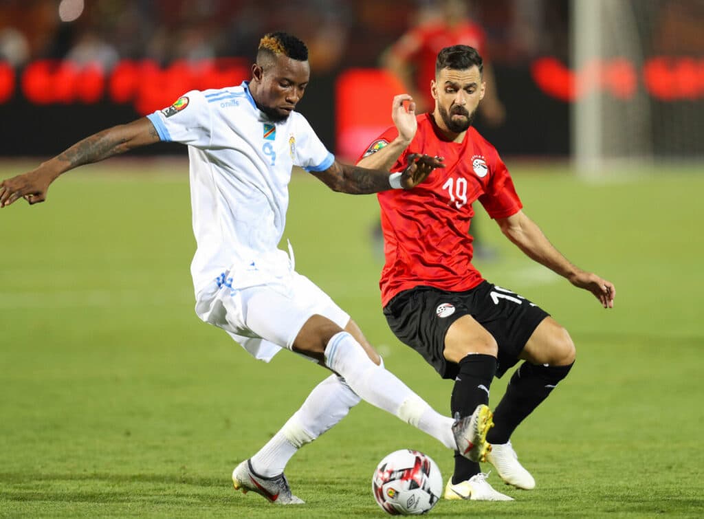 Egypt vs DR Congo AFCON prediction, lineups and where to watch live