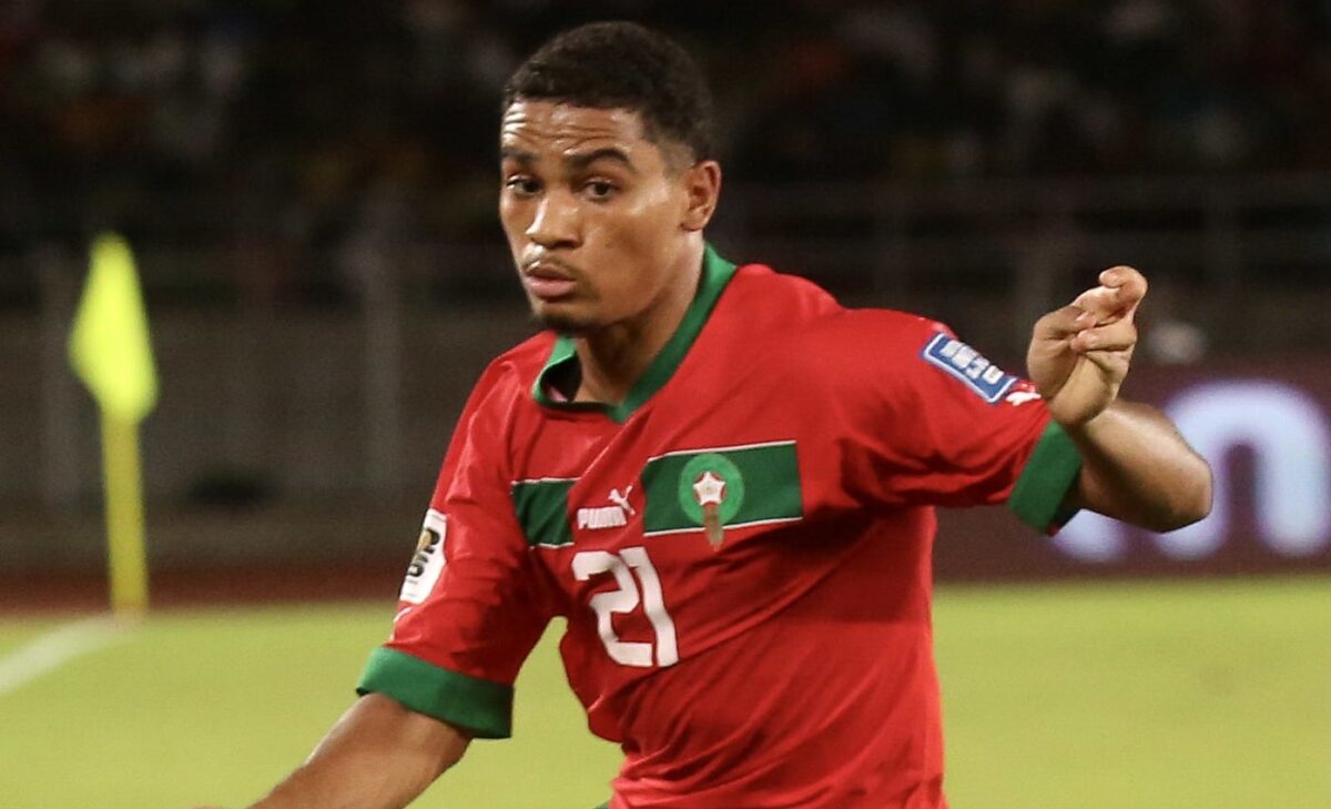 Maroc des nouvelles d'Amine Adli Maroc des nouvelles d'Amine Adli