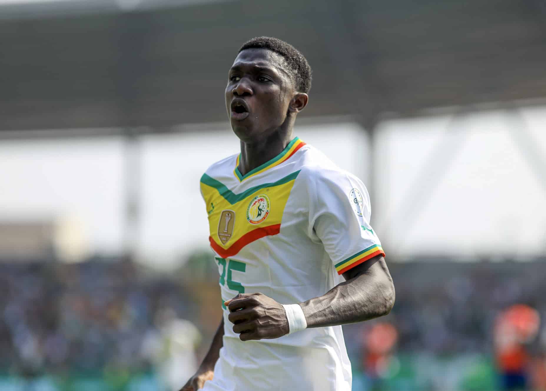 CAN 2023 : le programme d'aujourd'hui (vendredi 19 janvier 2024)