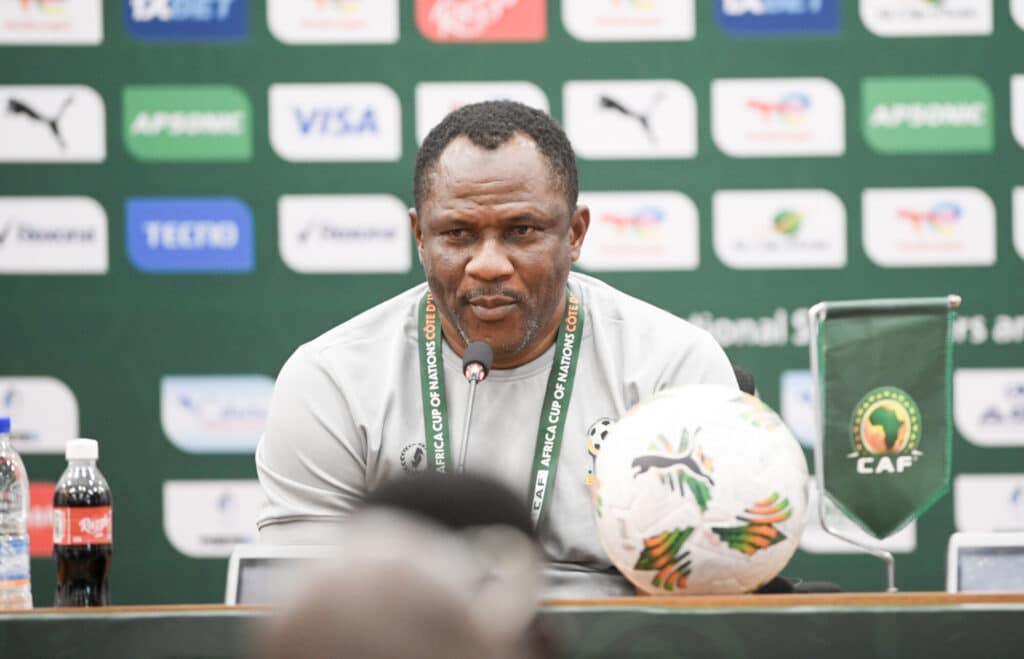 Zambia vs Tanzania AFCON prediction, lineups and where to watch live