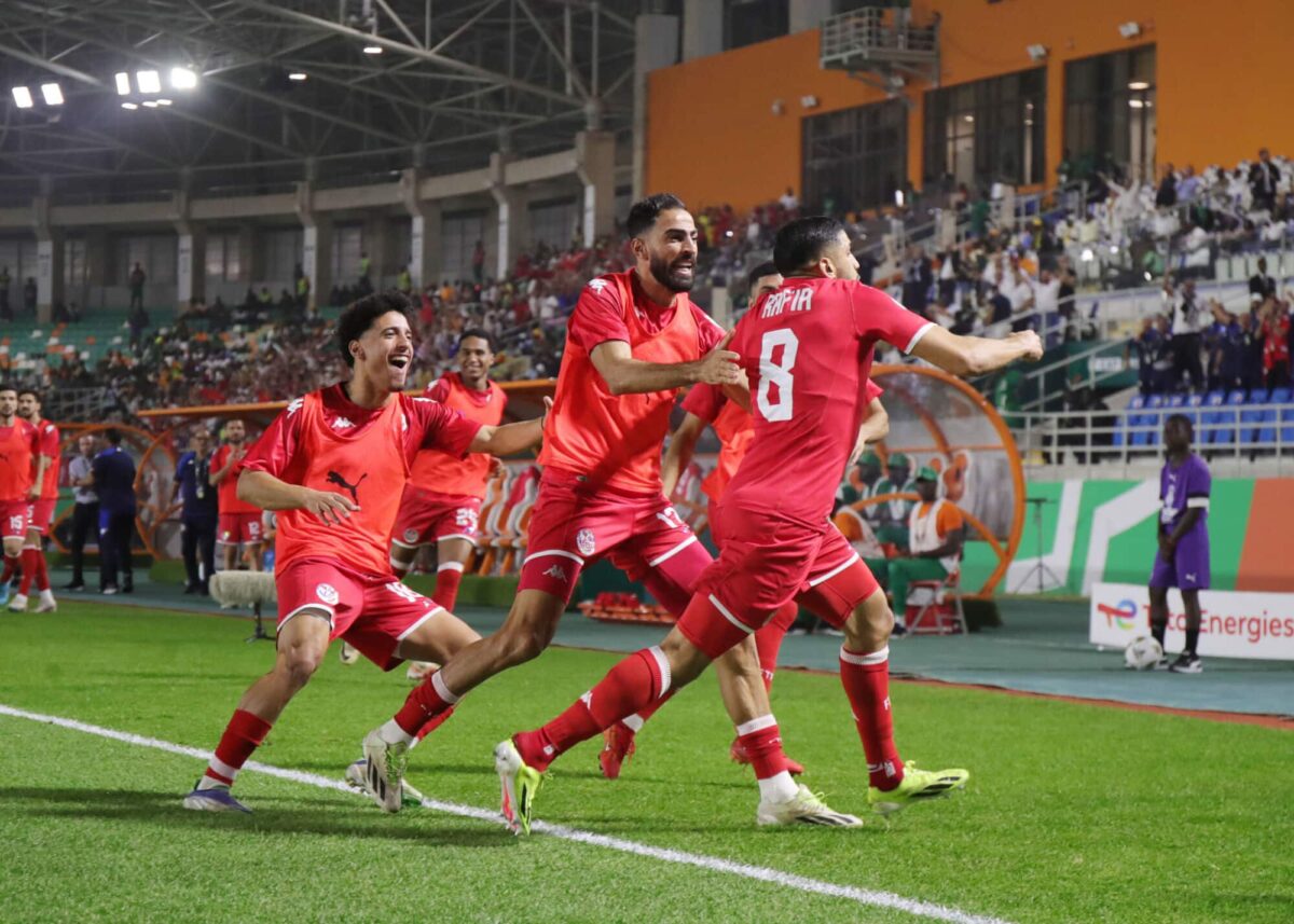 South Africa Vs Tunisia AFCON Prediction Lineups And Where To Watch Live south-africa-vs-tunisia-afcon-prediction-lineups-and-where-to-watch-live