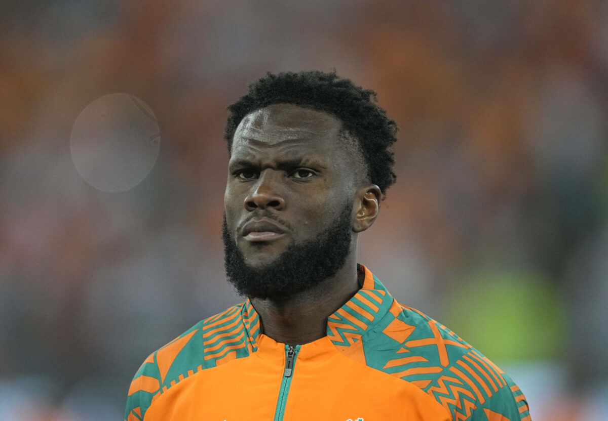 Côte d&amp;#39;Ivoire-Bénin : chaîne et heure du match