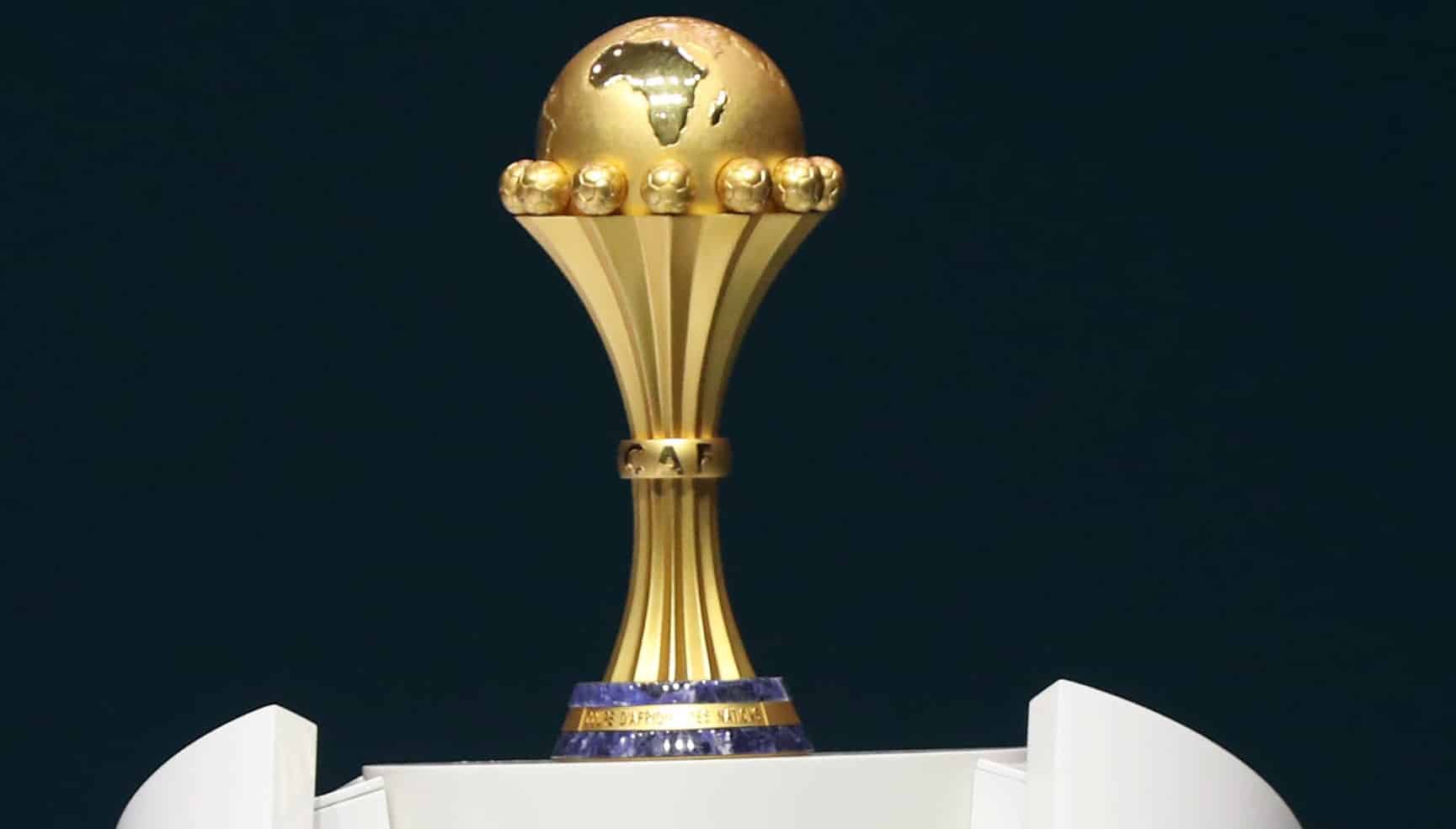 CAN 2025 (Q) 48 équipes en lice pour le tirage au sort