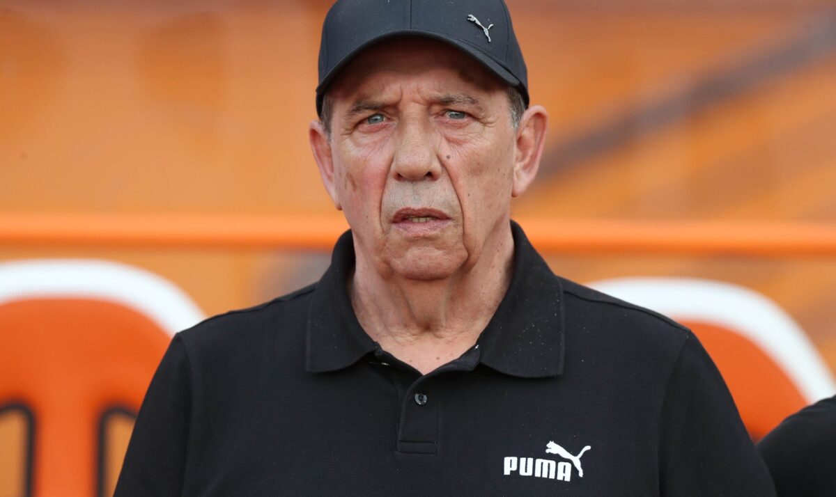 Côte d’Ivoire : la confidence de Gasset sur son départ