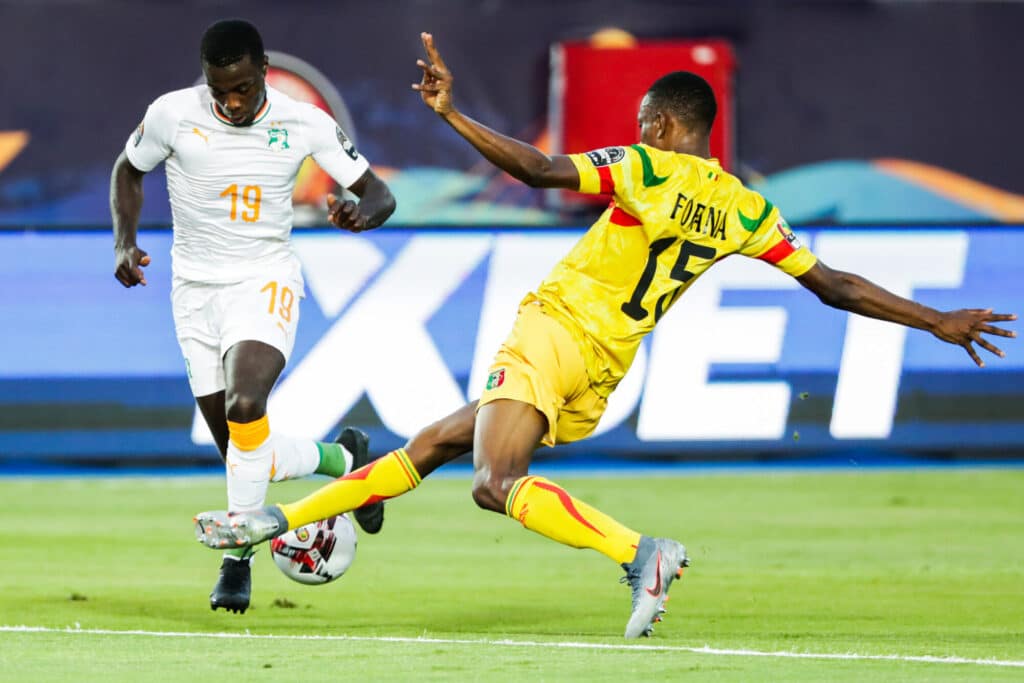 Mali vs Ivory Coast AFCON prediction, lineups and where to watch live