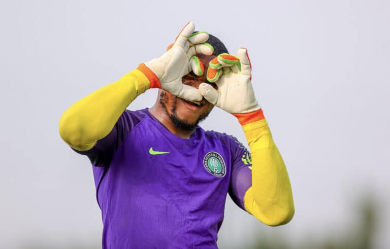 AFCON FIXTURES TODAY visual data 2