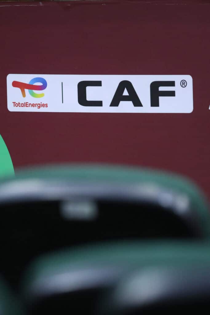 AFCON 2025 gets summer dates in Morocco