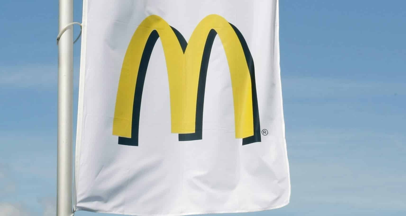Attendu en Ligue 1, Mc Donald's fait polémique au Maroc !