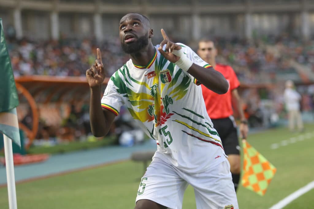 Amical : le Mauritanie s’adjuge le derby !