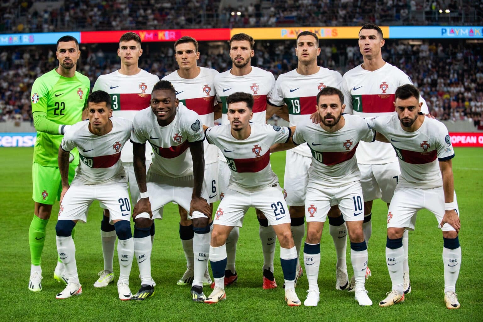 Prochain Match Portugal Pour Les Qualif 2025 Nfl Tamma Fidelity
