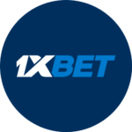 1xbet