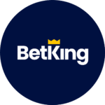 BetKing