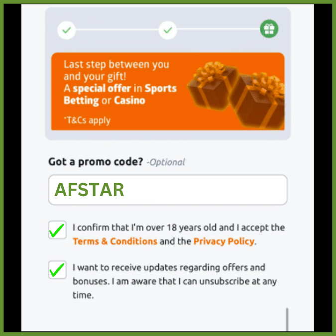 Are You Making These Bet365 Apostas Mistakes?