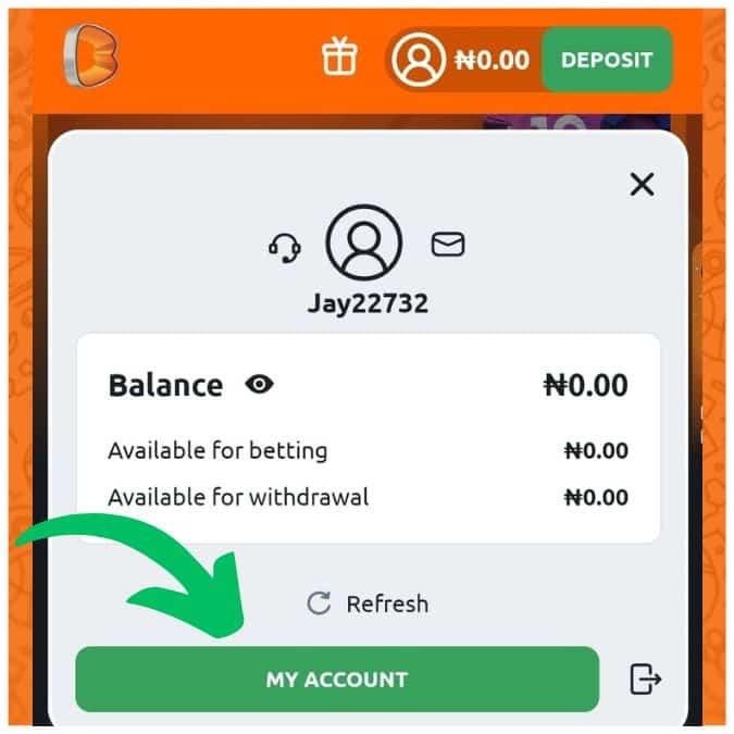 The Advantages Of Different Types Of Betwinner download APK