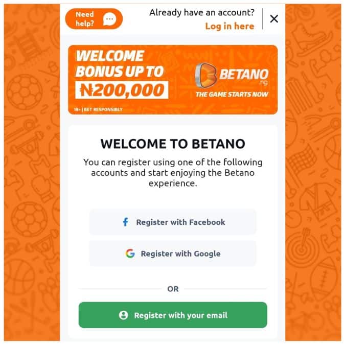 10 Powerful Tips To Help You Discover Big Wins and Fun at Playdoit Casino Better