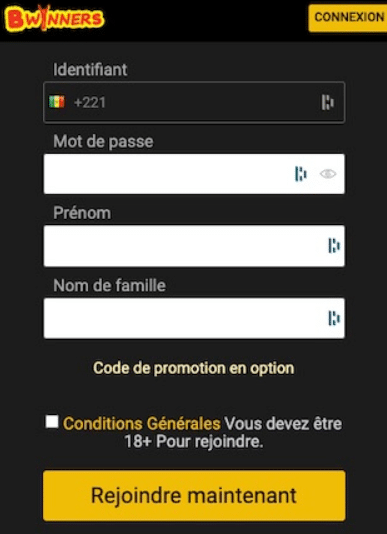 The A-Z Guide Of bet winner apk