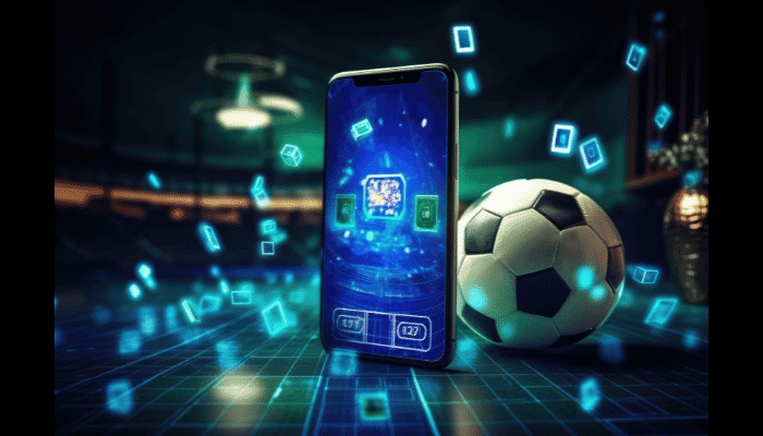 Over Under meaning in betting: Examples and strategy