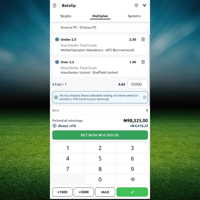 Over Under Bet Definition Types And Examples Descubra A Verdadeira over-under-bet-definition-types-and-examples-descubra-a-verdadeira