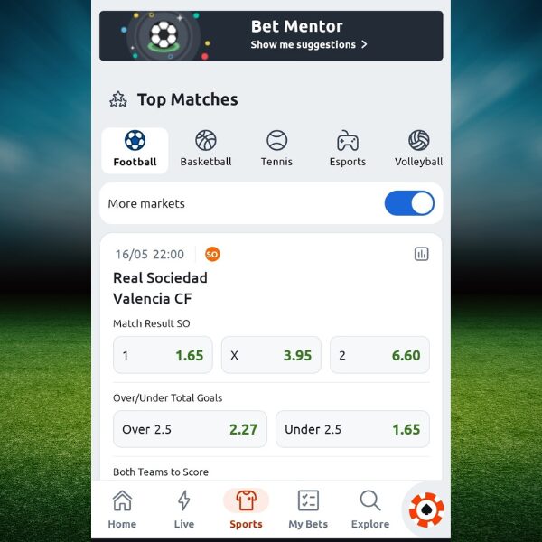 Want To Step Up Your Exploring the World of Online Slot Machines? You Need To Read This First