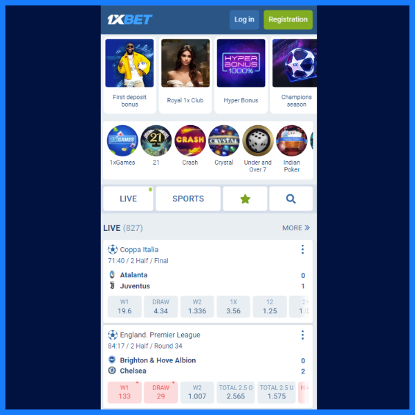 The Ultimate Guide To Choosing the Right Online Casino for You