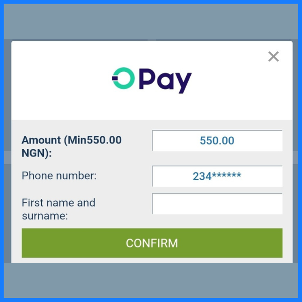 Here Are 7 Ways To Better 10cric casino review