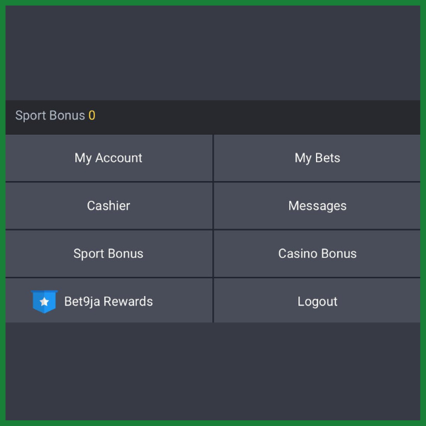 bet9jashoo