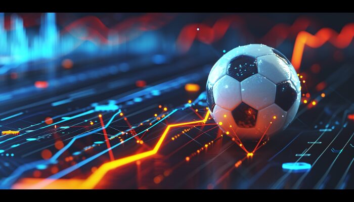 Betting Guides - Archives des articles football - Afrik-Foot