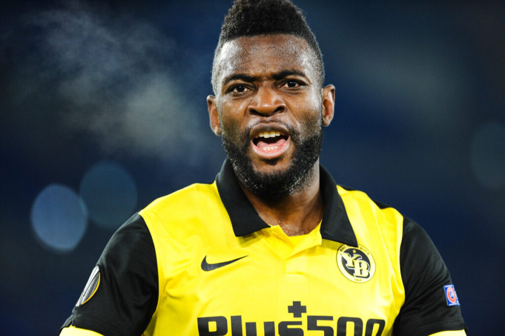 Cameroun : Coupe du monde 2022, vestiaire… Nsame se lâche sur la tanière !