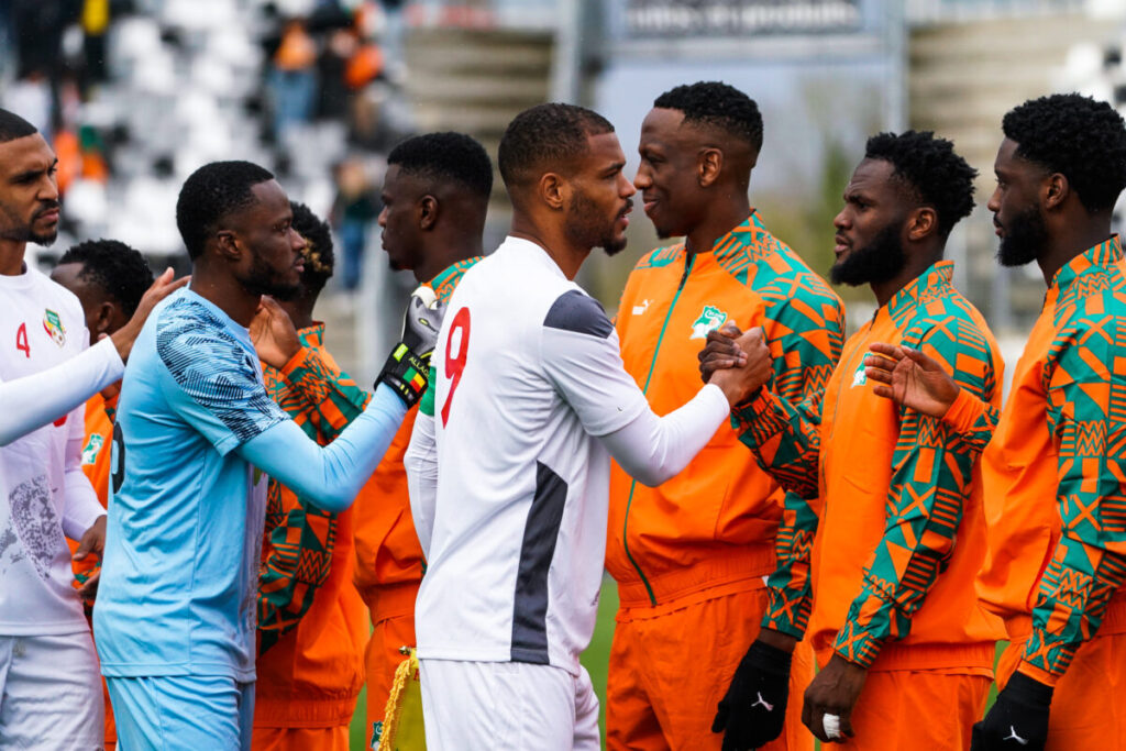 Côte d’Ivoire : le deal avec le Bénin révélé !