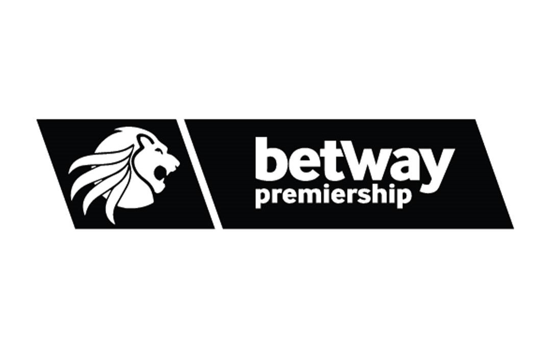 How to Bet on Chariot Racing: A Comprehensive Guide for Enthusiasts - How To Be More Productive?