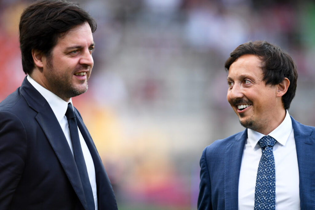 Maroc : Javier Ribalta répond à la rumeur Wydad