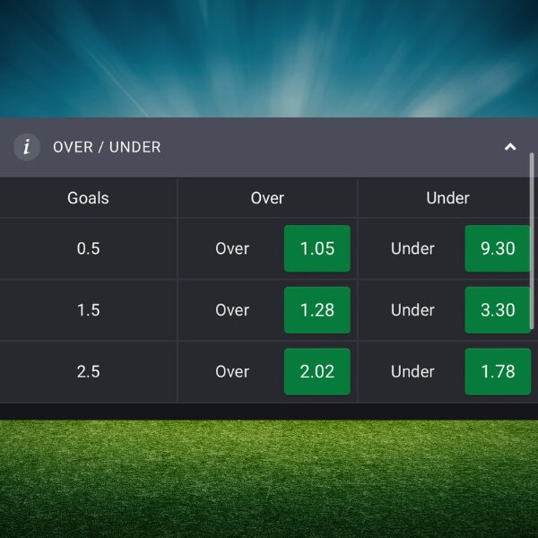 What is the meaning of clean sheet in football?