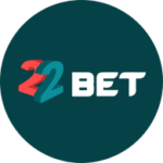 22bet