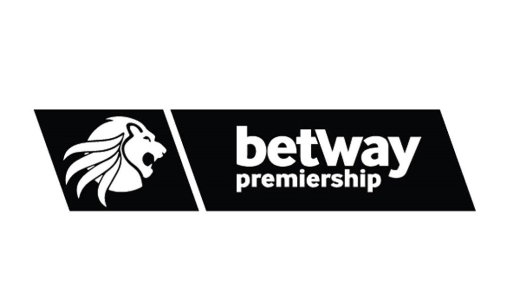 PSL 202425 Season Schedule Betway Premiership, MTN8, Carling KO