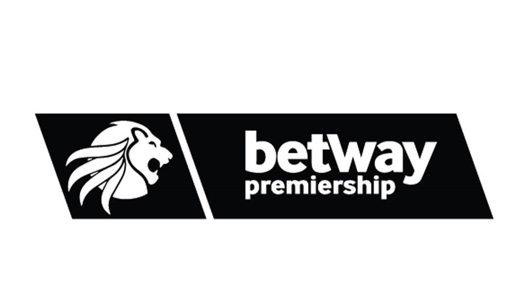 psl-2024-25-season-schedule-betway-premiership-mtn8-carling-ko