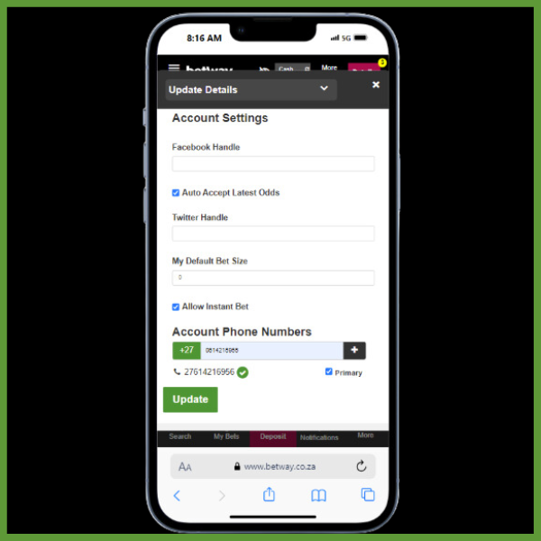 Questions For/About Marvelbet: Elevate Your Gaming Experience with State-of-the-Art Technology There’s Big Money In Marvelbet: Elevate Your Gaming Experience with State-of-the-Art Technology