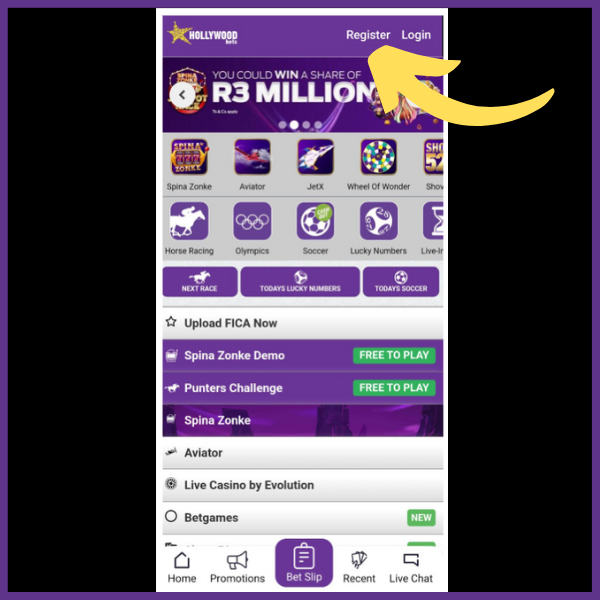 These 10 Hacks Will Make Your Lucky Star Online Casino in India Look Like A Pro