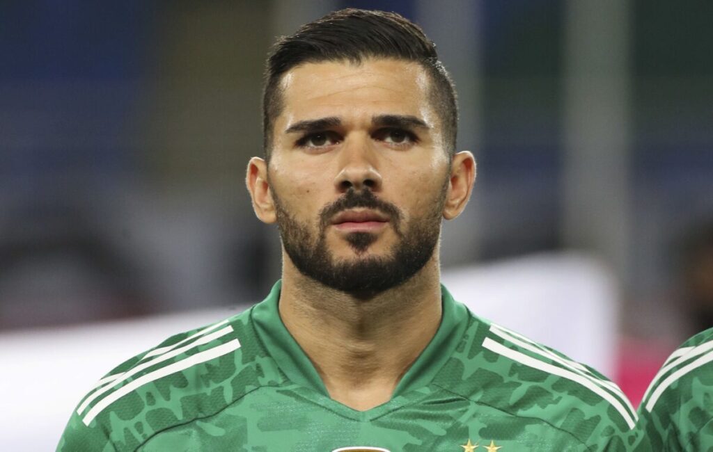 Arabie Saoudite : Mehdi Abeid recruté comme Français, l’Algérie en colère !
