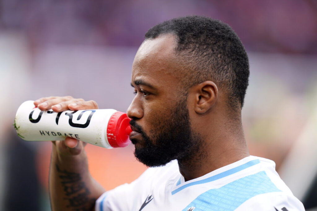Mercato : 6 ans après, Jordan Ayew va changer de club !