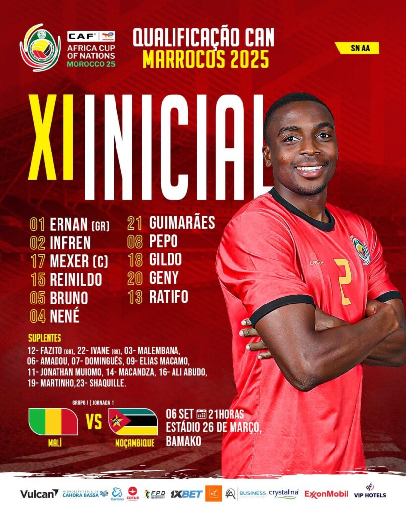 458757371 1063232668503998 3680004094954918756 n