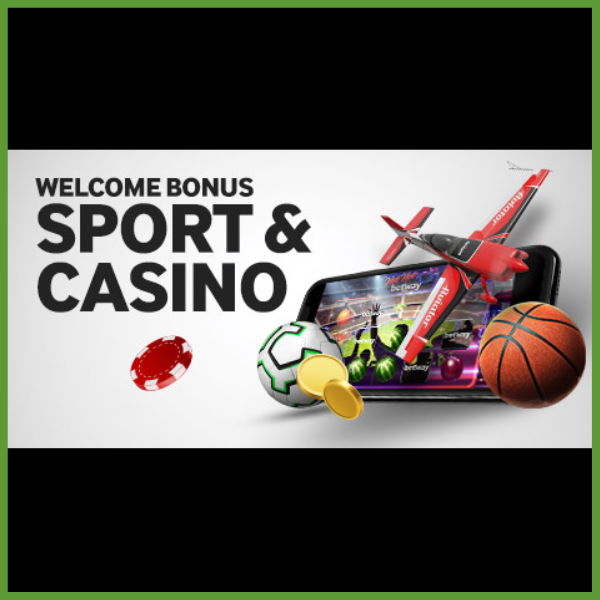 Super Easy Simple Ways The Pros Use To Promote Join the Fun and Excitement at Vivi Today!