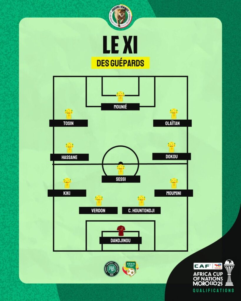 GW4iOFoXcAAFtHS